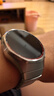 HUAWEI WATCH GT 6 Pro 華為智能手表全新騎行體驗21天超長(cháng)續航 鈦空銀46mm-腕圍140-210mm 曬單實(shí)拍圖