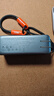 ANKER Prime【3C認證可上飛機】安克65W自帶插頭充電寶小巧便攜二合一超快充大容量蘋(píng)果筆記本移動(dòng)電源 曬單實(shí)拍圖