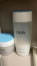 玉蘭油（OLAY）高保濕透亮營(yíng)養水150ml保濕煥白亮白細毛孔護膚品生日禮物送女友 曬單實(shí)拍圖