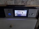天逸（Winner）新品TY-i60高保真數字播放器音箱CD機HIFI音頻解碼器發(fā)燒無(wú)損音樂(lè )播放器 TY-i60（銀）新款上新 曬單實(shí)拍圖