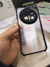 訊迪（Xundd）【超強耐摔·現貨速發(fā)】適用華為mate70pro手機殼mate70pro+保護殼優(yōu)享版鏡頭全包防摔超薄透明 曬單實(shí)拍圖