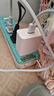 通用快充充電器蘋(píng)果華為OPPOvivoiqoo安卓三合一type-c快充一拖三閃充頭6a三頭手機ipad15 官新正品【120快充頭+三合一快充線(xiàn)1.2米】套裝 曬單實(shí)拍圖