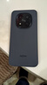 小米（MI）Redmi Note15 Pro 12+256 子夜黑 龍晶玻璃 十倍抗摔 紅米5G手機【贈話(huà)費券】國家補貼 曬單實(shí)拍圖