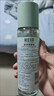相宜本草（INOHERB）潤澤水爽膚水柔膚水補水保濕學(xué)生大容量200ml清爽不油膩 【1瓶】爽膚水 曬單實(shí)拍圖