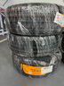 馬牌（Continental）汽車(chē)輪胎 235/55R17 99V UCJ 適配大眾途觀(guān) 奧迪Q3 別克君越 曬單實(shí)拍圖