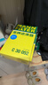 曼牌濾清器（MANNFILTER）CUK26070/cuk26069空調濾芯適用A3高爾夫7探歌邁騰凌渡速派帕薩特 曬單實(shí)拍圖