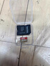 閃迪（SanDisk）128GB TF(MicroSD)內存卡 4K極速金卡A2 V30 U3行車(chē)記錄儀 運動(dòng)相機無(wú)人機 監控存儲卡 讀190MB/s 曬單實(shí)拍圖