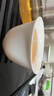 京東京造 茶具茶杯 功夫茶具整套羊脂玉杯子品茗杯簡(jiǎn)約辦公會(huì )客杯 6個(gè)裝 曬單實(shí)拍圖