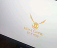 蜂王電競24.5英寸240Hz高刷電競顯示器電腦主機屏幕FPS游戲顯示屏幕家用辦公影音娛樂(lè ) 曬單實(shí)拍圖