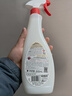 大公雞管家（CHANTE CLAIR）多功能油污凈(馬賽皂香) 廚房重油污清潔劑 600ml 家庭清潔 曬單實(shí)拍圖