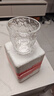 【京東物流】冰川紋玻璃杯時(shí)尚潮流ins風(fēng)果汁杯酒杯水杯 【活動(dòng)】冰川杯1只 曬單實(shí)拍圖