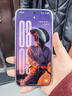 OPPO Reno15 Pro 12GB+256GB 星光蝴蝶結 超穩超清直播神器 2 億像素超清影像 AI智能 5G手機 國家補貼 曬單實(shí)拍圖