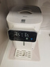 美的（Midea）小魔方電熱水瓶可拆5L恒溫一體全自動(dòng)除氯電熱水壺316l一體無(wú)縫內膽保溫水壺非即熱式飲水機熟水機 5L 【小魔方SE】壺身分離 曬單實(shí)拍圖