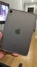 Apple/蘋(píng)果 iPad mini (A17 Pro) 8.3英寸 平板電腦(128G WLAN版/mini7/MXN63CH/A)深空灰色 曬單實(shí)拍圖