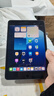 【二手95新】Apple ipad二手蘋(píng)果平板電腦 迷你mini二手平版電腦國行 mini5 256G 曬單實(shí)拍圖