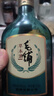 勁牌毛鋪草本酒 綠蕎 草本白酒 42度 520ml 光瓶酒  口糧酒 自飲 年貨 曬單實(shí)拍圖