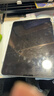 Apple【一機一圖】蘋(píng)果平板電腦iPad pro 2018-24  air3/4/5 mini5/6  二手平板電腦 21款iPad Pro 3代 11英寸 曬單實(shí)拍圖