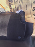 適用于斯柯達明銳腳墊TPE全包圍pro汽車(chē)專(zhuān)用配件內飾改裝雙層墊子 明銳【16-20款】TPE+美尼斯雙層款 曬單實(shí)拍圖