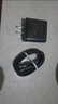 蜜瑪適配三星充電器45W/25W原裝超級閃充s25/s24ultra/Galaxy/Note20/ZFlip5線(xiàn)充套裝type-c數據線(xiàn)快充 【原充正品】三星45W充電器+1.5米快充線(xiàn) 曬單實(shí)拍圖