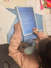 小課屏京東方S40AI護眼學(xué)習機平板【2025重磅新品】電腦小學(xué)到高中學(xué)練輔導機13.2''6+256G B1迭代款 曬單實(shí)拍圖