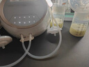 貝瑞克Spectra租賃出租大貝貝吸奶器DUALS大貝貝S1電動(dòng)吸奶器租賃 99新大貝貝雙邊+30天【送15天試用 曬單實(shí)拍圖