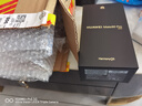 HUAWEI Mate 80 Pro 旗艦手機 第二代紅楓影像鴻蒙AI直屏鴻蒙手機 華為mate80pro手機 官方正品 曜石黑 16+512GB 全網(wǎng)通 曬單實(shí)拍圖