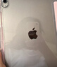 Apple/蘋(píng)果 iPad Air 11英寸 M3芯片2025年款 平板電腦 (256GB WLAN版)紫色 曬單實(shí)拍圖