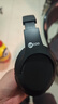 聯(lián)想來(lái)酷無(wú)線(xiàn)耳機ES209頭戴式耳麥輕量可折疊藍牙重低音游戲運動(dòng)耳麥電競游戲聽(tīng)歌電腦通用  黑色 曬單實(shí)拍圖