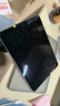 Apple蘋(píng)果ipad9/10/Pro2022/21/20款 /air6/mini6/5二手平板電腦 22款iPad Pro 4代 11英寸 曬單實(shí)拍圖