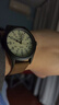 天美時(shí)Timex遠征系列夜光防水運動(dòng)石英歐美腕表男士手表生日禮物T49963 曬單實(shí)拍圖