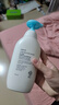 宮中秘策（GOONGBE）新年禮物兒童身體乳兒童潤膚乳液天然成分保濕補水 韓國進(jìn)口350ml 曬單實(shí)拍圖