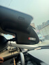 盯車(chē)俠25款24款紅旗H5行車(chē)記錄儀專(zhuān)用前后雙錄免走線(xiàn)4k超清隱藏式phev 25款 1.5T 旗悅版/旗韻版/60萬(wàn)輛紀念版 4K單鏡頭2160P+64G卡+AI智捕 曬單實(shí)拍圖