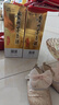 茅臺飛天 醬香型白酒53度 500ml*2雙瓶禮袋裝 2025年【酒廠(chǎng)直供】 曬單實(shí)拍圖