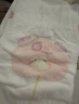 好奇（Huggies）鉑金裝小桃褲紙尿褲大號L60片(9-14kg)尿不濕【透爽散熱】 曬單實(shí)拍圖