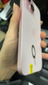 Apple 蘋(píng)果 iPhone 17/16/15/14/13/12/11/X系列二手手機 規格見(jiàn)質(zhì)檢報告自營(yíng) 蘋(píng)果 iPhone 15 曬單實(shí)拍圖