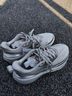 安踏追光丨碳板籃球鞋實(shí)戰輕質(zhì)防滑耐磨緩震后衛專(zhuān)業(yè)低幫運動(dòng)鞋 曬單實(shí)拍圖