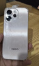 淺塵 適用OPPO Reno15手機殼PLW110鏡頭全包透明硅膠軟殼新款氣囊防摔保護套5G超薄簡(jiǎn)約男女防護外殼 單殼+鋼化膜 曬單實(shí)拍圖