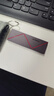 ThinkPlus聯(lián)想 1TB 移動(dòng)固態(tài)硬盤(pán)（PSSD）Type-c USB 3.2 2000MB/s高速雙接口手機直連筆記本 UD210系列 曬單實(shí)拍圖
