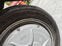 固滿(mǎn)德電動(dòng)車(chē)摩托車(chē)輪胎半熱熔真空胎6層級90/90-10【免費上門(mén)安裝】 曬單實(shí)拍圖