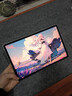 聯(lián)想平板小新 ProGT 平板電腦11.1英寸辦公學(xué)習游戲AI平板3.2K超清高刷 驍龍8Gen3 8+256G白 曬單實(shí)拍圖