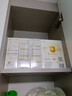 伊利 金領(lǐng)冠育護400g嬰幼兒配方奶粉盒裝更劃算等比1200g/900g劃算 2段 400g 囤6盒劃算（買(mǎi)貴退差）小 曬單實(shí)拍圖