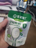 寶寶饞了嬰幼兒寶寶酸奶多口味155g兒童牛奶常溫奶飲品嘗鮮組套 曬單實(shí)拍圖
