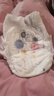 好奇（Huggies）金裝拉拉褲XXL74(15kg以上)尿不濕【速干不易紅】 曬單實(shí)拍圖
