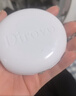 蒂洛薇（DIROVO）【36H持妝】水晶氣墊控油遮瑕持妝定妝持久BB霜禮物 曬單實(shí)拍圖