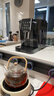 德龍（Delonghi）全自動(dòng)咖啡機 家用意式一體機15Bar泵壓美式現磨打奶泡13檔研磨豆粉 原裝進(jìn)口S2新品ECAM220.22.BG 操作簡(jiǎn)便 一鍵萃取咖啡 1.8L大水箱 自動(dòng)清洗 曬單實(shí)拍圖