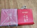 同仁堂品牌 北京同仁堂西洋參片禮盒250g花旗參送父母長(cháng)輩補品禮品年貨 曬單實(shí)拍圖