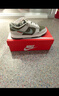 耐克（NIKE）馬年限定dunk男鞋2026春季新年CNY潮流板鞋運動(dòng)休閑鞋鞋子 IQ1118-220 42.5 曬單實(shí)拍圖