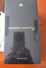 華為 Mate80 Pro 支持?zhù)櫭?.0 第二代紅楓影像鴻蒙原色雙影像芯紅外測距手機 Mate80Pro曜石黑 16GB+512GB 官方標配+【原封未激活】+全國聯(lián)保 曬單實(shí)拍圖