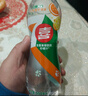 百事可樂(lè )七喜7UP 無(wú)糖 小柑橘檸檬味 碳酸飲料汽水 330ml*12 （隨機包裝） 曬單實(shí)拍圖