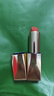 雅詩(shī)蘭黛絨霧啞光唇膏333#干楓葉色顯白口紅禮盒化妝品禮盒生日禮物送女友 曬單實(shí)拍圖
